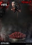  Ubik - Berserk - Prime 1 Studio (UPMBR-08) 