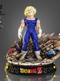 Majin Vegeta - Dragon Ball - KD Collectibles 