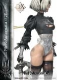  2B - NieR: Automata - Prime 1 Studio (SEM-05DX) 