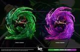  Roronoa Zoro - One Piece - BFF Studio 