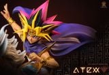  ATEM Yugioh - After Shock Studio 