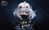  Anya cosplay Kakashi - Spy x Family - Chou Xiang Studio 