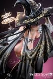 2B NSFW - Nier:Automata - YorHa Studio 