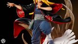  Deidara - Naruto - SNBR Studio 