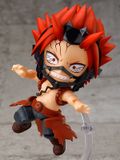  Nendoroid Kirishima - My Hero Academia - Good Smile Company 