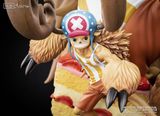  Chopper - One Piece - Tsume Art 