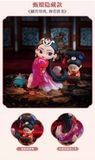  Blindbox Hậu Cung Chân Hoàn Truyện Vol 3 - KOITAKE 
