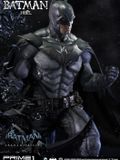  Batman NOEL EX Version - Prime 1 Studio (MMDC-04EX) 