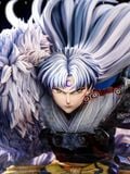  Sesshomaru - Inuyasha - Konoha Studio 