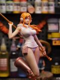  Nami - One Piece - YN Studio 