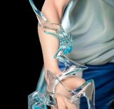  Killua Zoldyck - Hunter x Hunter - YU Studio 