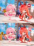  SAC Series Vol. 2 - Goddess of Victory: Nikke - Hobby Sakura 