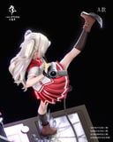  Nao Tomori - Charlotte - Hakimi Studio 