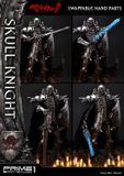  Skull Knight - Berserk - Prime 1 Studio 
