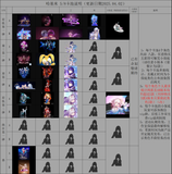  Nao Tomori - Charlotte - Hakimi Studio 