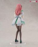  Kitagawa Marin & Sajuna Inui & Shinji Inui: Pretty Maid Ver. - My Dress Up Darling - S-Fire 