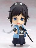  Nendoroid Yamatonokami Yasusada - Touken Ranbu - Good Smile Company 