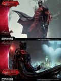  Justice League 3000 Batman - Batman: Arkham Knight - Prime 1 Studio (CMDC-05EX) 