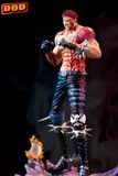  Charlotte Katakuri - One Piece - DOD Studio 