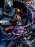  Uchiha Obito - Naruto - Pickstars Studio 