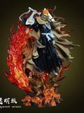  Kurosaki Ichigo - Bleach - Cheng Studio 