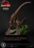  Velociraptor - Jurrasic Park - Prime 1 Studio (LMCJP-04) 