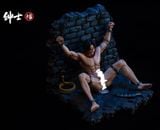  Ace BDSM - Gentleman 18 Studio 