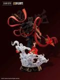  Ne Zha - Shi Yue Wu Tong Studio 