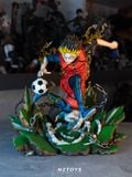  Meguru Bachira - Blue Lock - KetteiArt Studio 