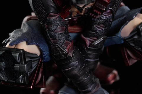  Kirishima Eijiro - My Hero Academia - Weare A Design x Climax Studio 