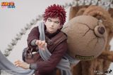  Gaara vs Kimimaro - Naruto - Hex Collectibles 