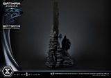  Batman Gadget Wall  - Batman Forever - Prime 1 Studio (MMBM-02) 