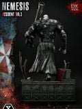  Nemesis - Resident Evil - Prime 1 Studio 
