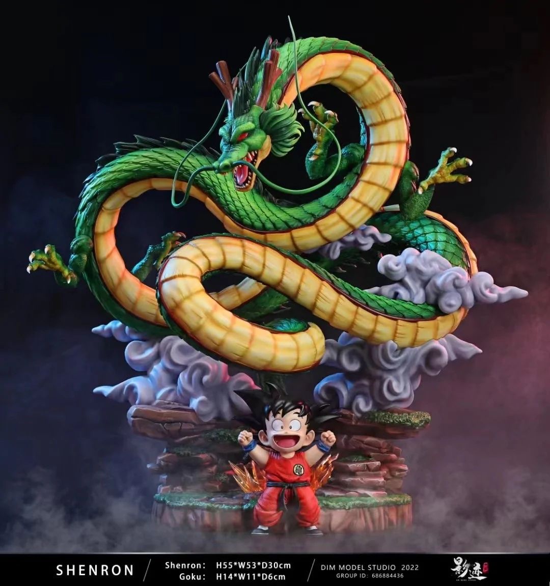 shenron adidas shoes