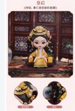  Blindbox Hậu Cung Chân Hoàn Truyện Vol 3 - KOITAKE 