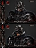  Guts, Berserker Armor - Berserk - Prime 1 Studio (MMBR-03DXS) 