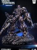  Shockwave - Statue - Prime 1 Studio 