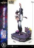  Juri - Street Fighter 6 - Prime 1 Studio 