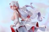  Theresa NSFW - Honkai Impact - Arctic Wolf Studio 