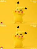  Pikachu - Pokemon - GOODS Studio 
