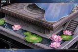  Li Muwan (Lý Mộ Uyển) - Xian Ni - Jomatal Studio 