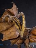  Movable King Ghidorah 2.0 - Godzilla: Kong of the Monster - HIYA 