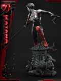 Katana - Justice League - Prime 1 Studio (MMDC-41S) 