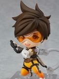  Nendoroid Tracer: Classic Skin - Overwatch - Good Smile Company 