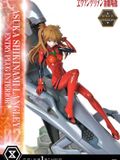  Asuka - Evangelion - Prime 1 Studio (Licensed) 