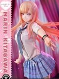  Marin Kitagawa - My Dress-Up Darling - Prime 1 Studio (PMMDUD-01; PMMDUD-01S) 