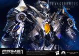  Galvatron - Transformers: Age of Extinction - Prime 1 Studio (MMTFM-09; MMTFM-09GL) 