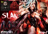 Slan - Berserk - Prime 1 Studio (UPMBR-07DX) 