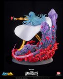  Aphrodite HQS - Saint Seiya - Tsume Studio 