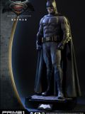  Batman - Batman VS Superman: Dawn of Justice - Prime 1 Studio (HDMMDC-05) 